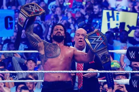 smackdown results cageside|SmackDown results, live blog: WrestleMania fallout .